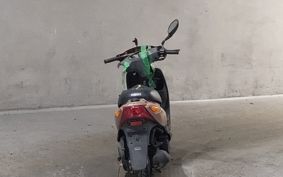 YAMAHA JOG SA36J