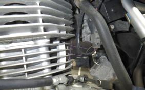 SUZUKI ST250E 2015 NJ4CA