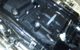 HARLEY FLHFB1870 2024