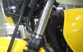 YAMAHA AG200 1998 1FE