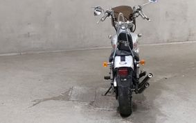 HONDA MAGNA 50 AC13