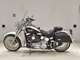 Фото Harley FLSTN 1450 2005 с японского аукциона
