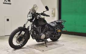 YAMAHA BOLT 950 A 2017 VN09J