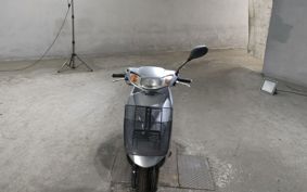 HONDA DIO AF68