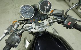 KAWASAKI BALIUS 250 2020 ZR250A
