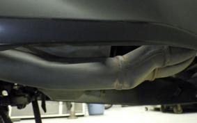 YAMAHA YZF-R3 2015 RH07J