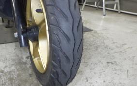 YAMAHA JOG ZR Gen.3 1983 SA39J