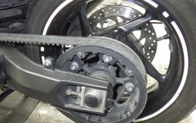YAMAHA T-MAX 530 2013