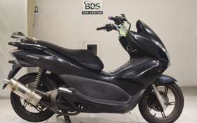 HONDA PCX 125 JF28