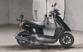 YAMAHA JOG AY01