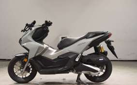 HONDA ADV160 KF54