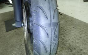 SUZUKI GIXXER 150 NG4BG