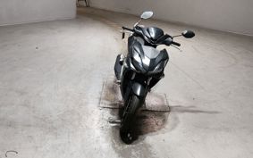 HONDA WINA-X150 KC44