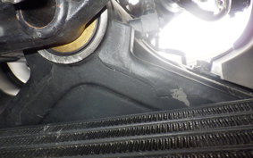 HONDA CBR1100XX 1999