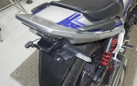 HONDA CB1300SF SUPER FOUR Gen. 3 2023 SC54