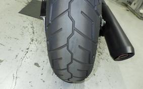HARLEY FXLRS1920 2026