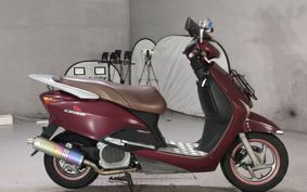 HONDA LEAD 110 JF19