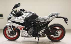 SUZUKI GSX-8R 2013 EM1AA