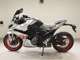 Фото Suzuki GSX-8R 2013 с японского аукциона