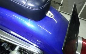 HARLEY XL1200RI 2007