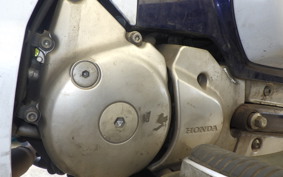 HONDA C125 SUPER CUB JA48