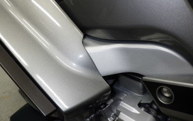 YAMAHA FJR1300 AS 2014 RP27J