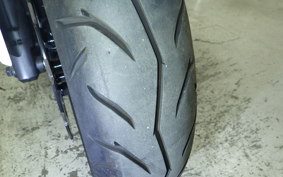 YAMAHA CYGNUSｸﾞﾘﾌｧｽ SEJ4J