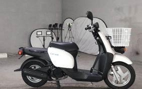 OTHER GEAR UA08J