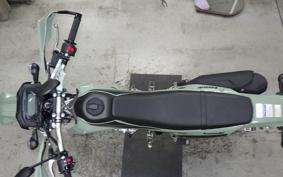 KAWASAKI KLX230ｼｪﾙﾊﾟ 2017 LX232A
