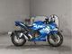 Фото Suzuki JIKUSA-SF250 с японского аукциона