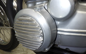 HONDA CB400ﾌｫｱ 2022 CB400F