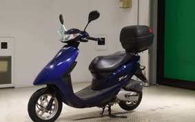 HONDA DIO Gen.6 2010 AF62