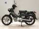 Фото Honda CROSS CUB 110 1999 с японского аукциона