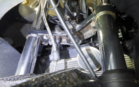 KAWASAKI NINJA 250R 2026 EX250K