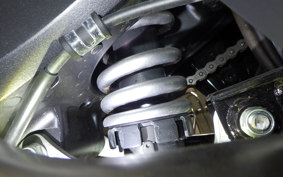 HONDA X-ADV 750 2024 RH10