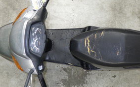 HONDA SPACY 100 JF13