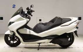 HONDA FORZA Z GEN 2 MF10