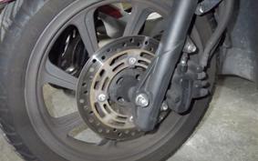 HONDA PCX 125 2022 JF81