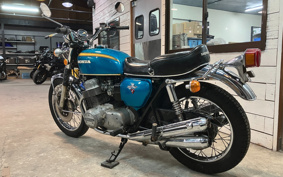 HONDA CB750 1977 5024