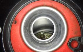 KAWASAKI Z750 S Type 2005 ZR750K