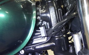 TRIUMPH SPEED TWIN 900 2023