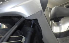 YAMAHA JOG Gen.5 SA36J