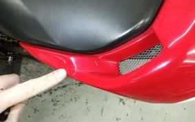 DUCATI 749 R 2006