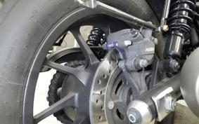 HONDA REBEL 250 2026 MC49