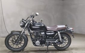 HONDA GB350 2022 NC59