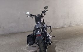 HARLEY XL1200CX LM3