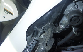 YAMAHA TRICITY 125 A 1998 SEC1J