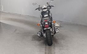 YAMAHA VMAX 3UF