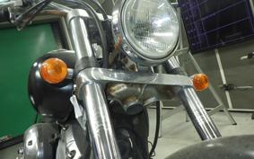 YAMAHA DRAGSTAR 400 1996 4TR