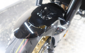 YAMAHA XSR900 GP 2026 RN96J
